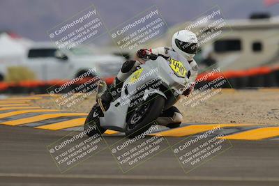 media/Sep-10-2022-SoCal Trackdays (Sat) [[a5bf35bb4a]]/Turn 16 (1230pm)/